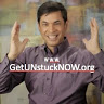 GetUNstuckNOW