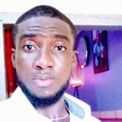 agyemangowusuderick