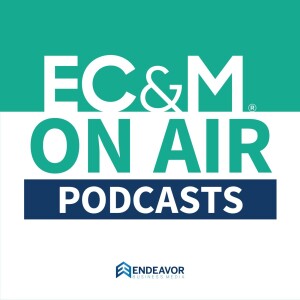 EC&M On Air Podcast Highlights PPE Requirements & Disconnect Switches with Randy Barnett