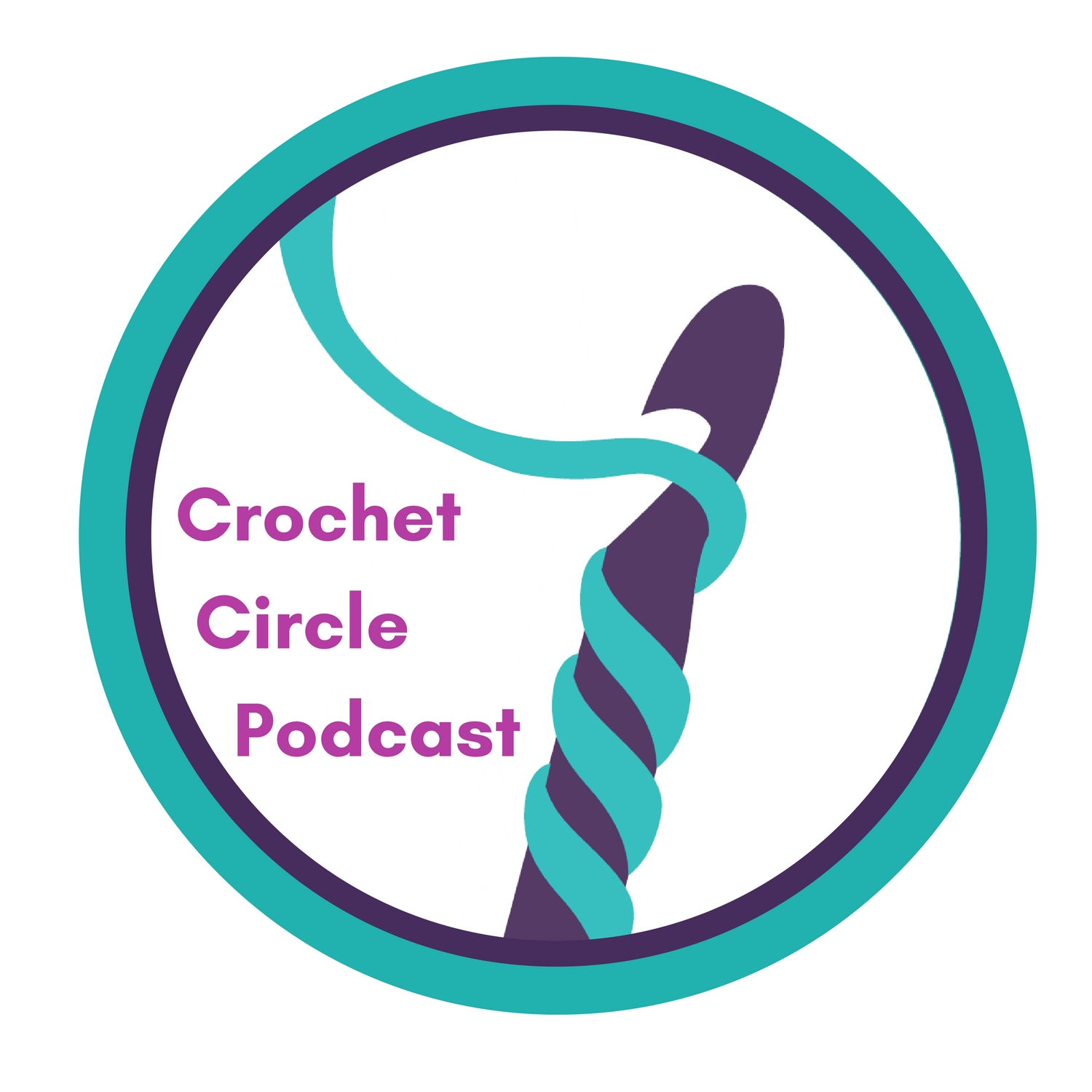 The Crochet Circle Podbay