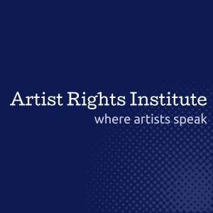 The Artist Rights Watch