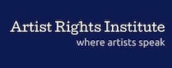Artist Rights Institute