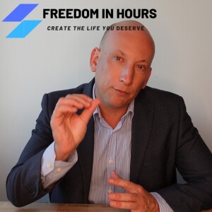 FreedomInhours Podcast