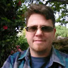 richardframbes