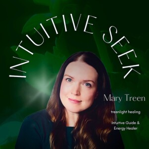 Intuitive Chat w/ Alana Tukuniu: Founder Of Maulu Spa - A Reconnection Sanctuary