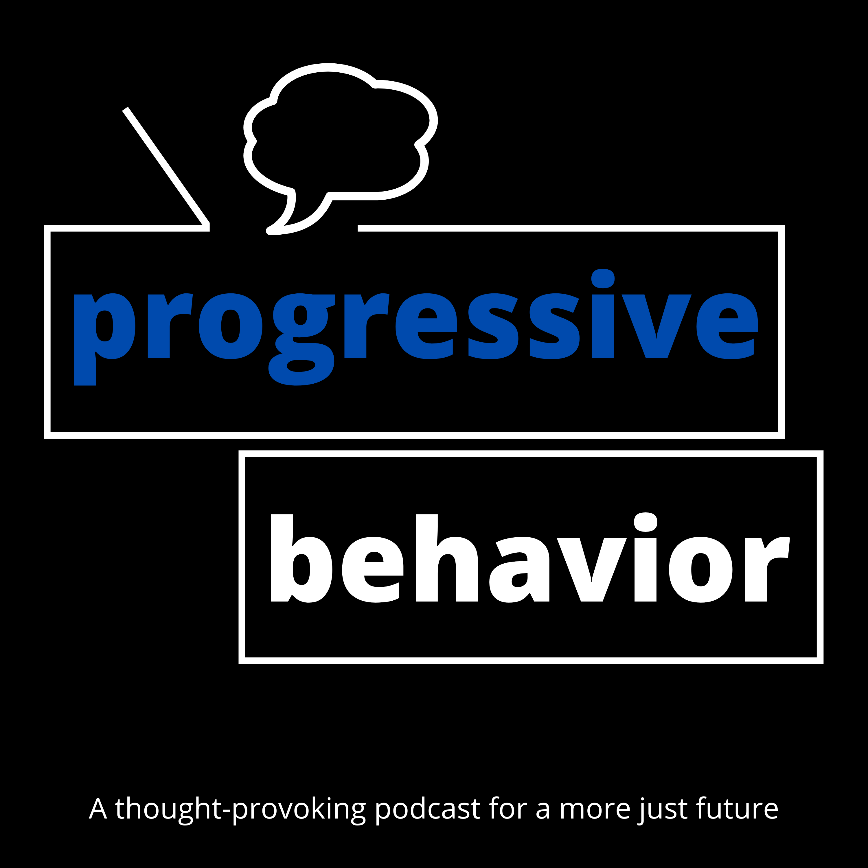 Progressive Behavior