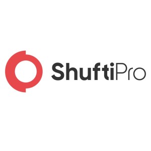 Shufti Pro - The role of a covid pass in the adoption of new normal in the travel and tourism industry.