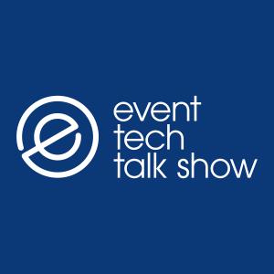 The Event Tech Talk Show Podcast