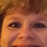 pamelapettigrew