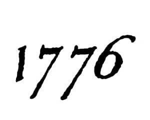lalalo1776