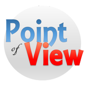 Do the Tenants of Christianity Demand Open Borders? - Point of View, 3/30/21