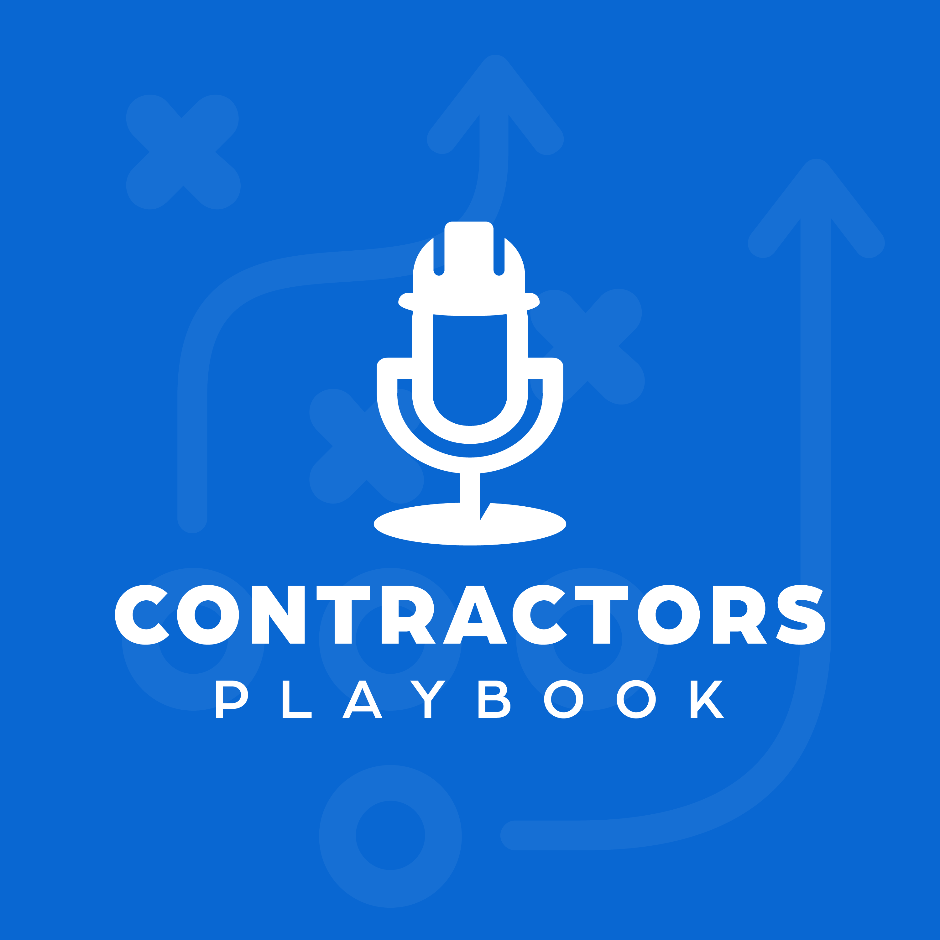 Contractors Playbook