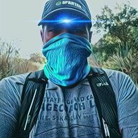 mrgonzalopez