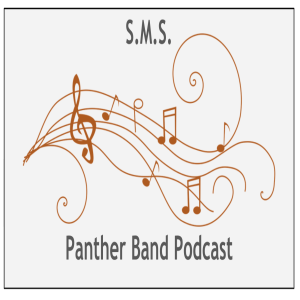 The Many Contributions of African American Musicians