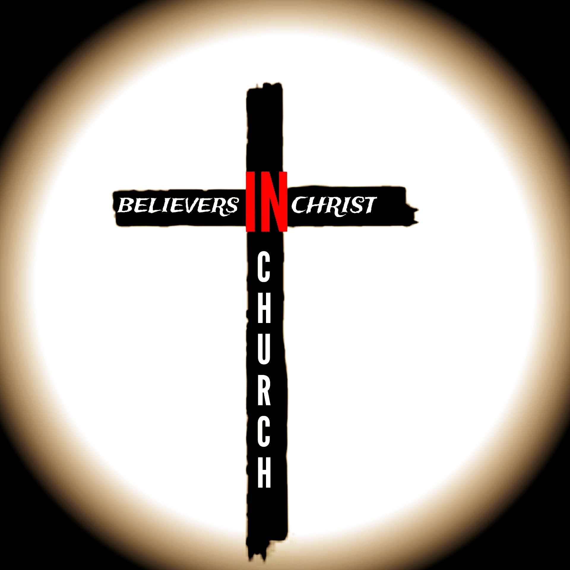 Believers in Christ Church