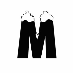 MeMush Podcast