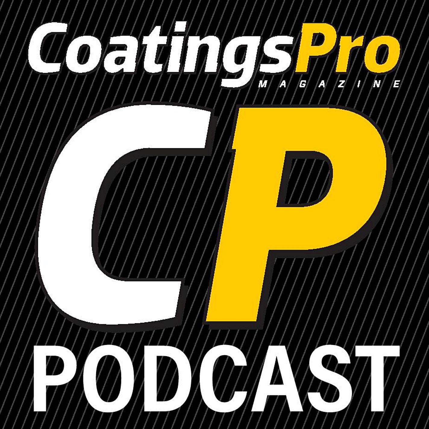 CoatingsPro Interview Series