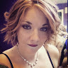 mrsoshag