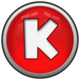 KZone