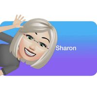 sharonbarnwell810