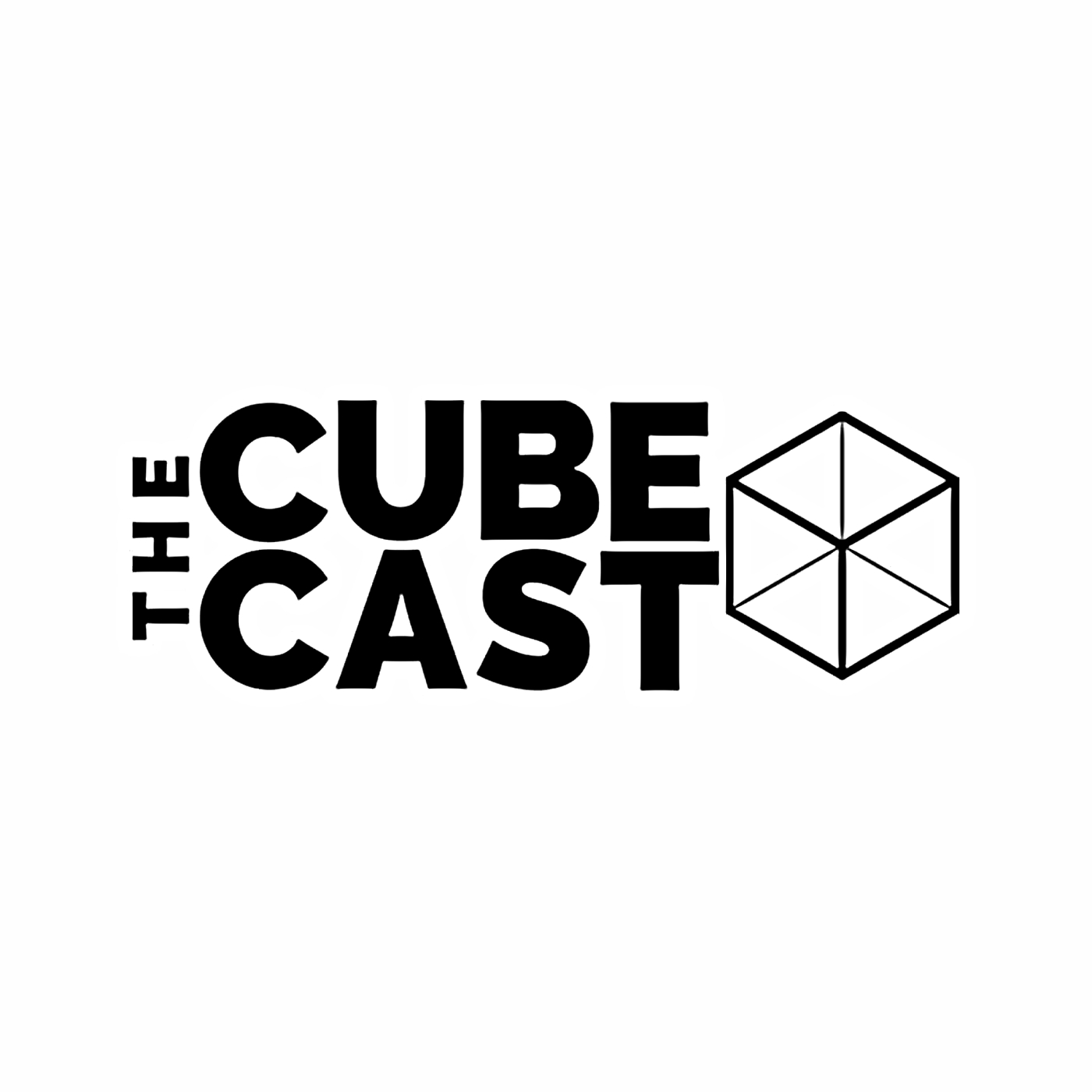 The Cube Cast