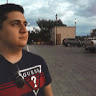 licjuarezandres27