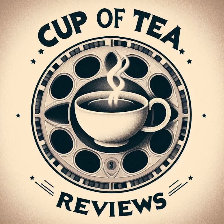 Cup Of Tea Reviews