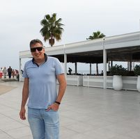 ipalotai
