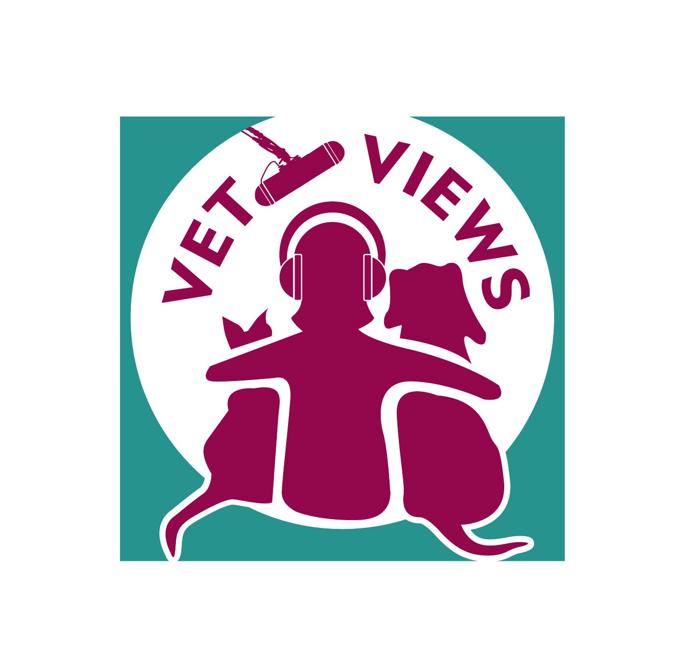 Vet Views - talking all things pets with Willows Vet Group