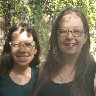 mikaylasmom2008
