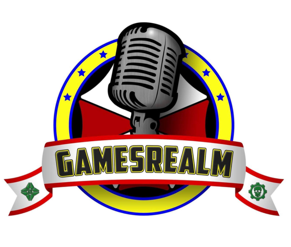 gamesrealmpodcast