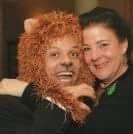 foxjenifer