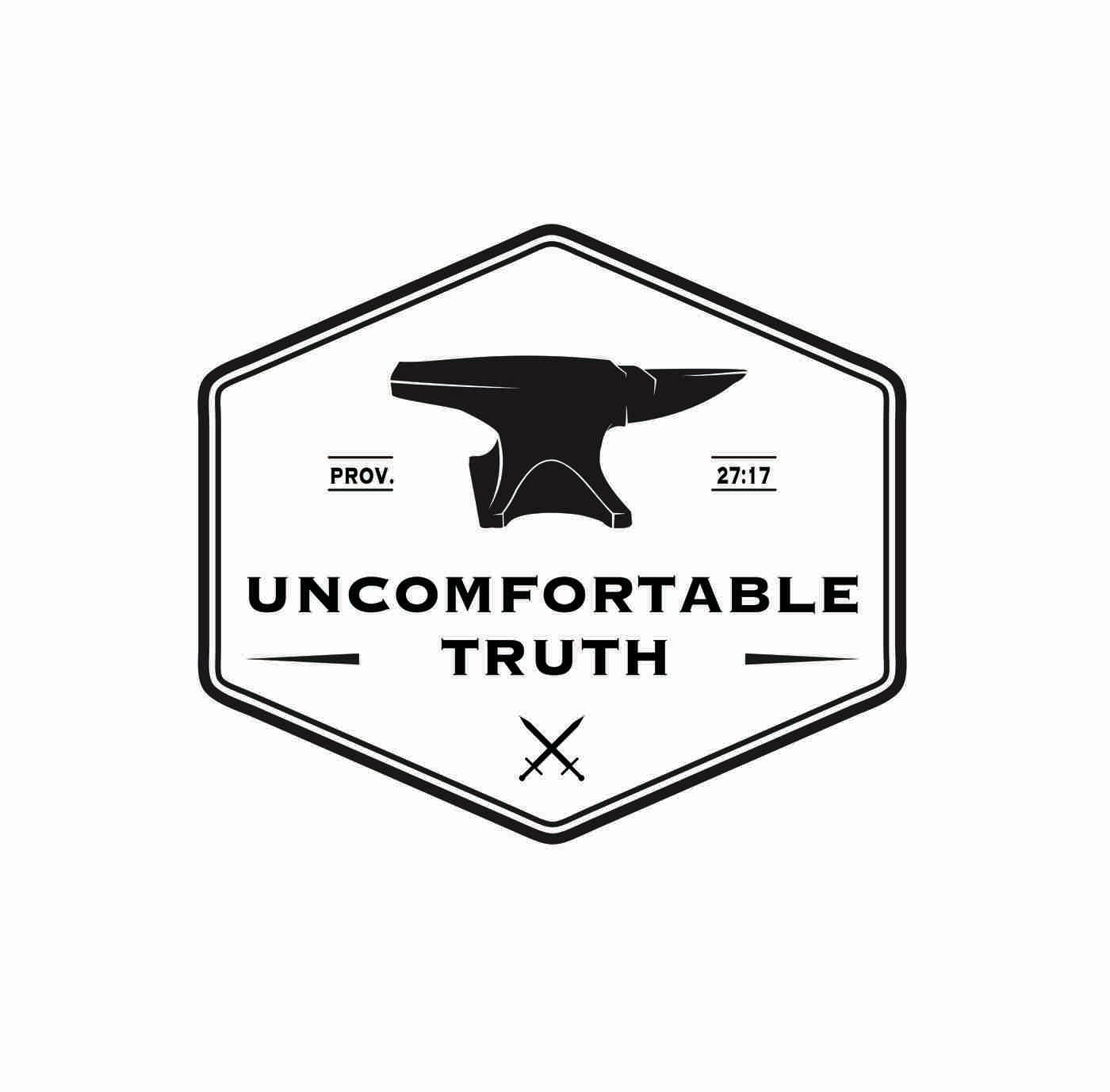 The Uncomfortable Truth