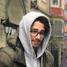 ariyanshf