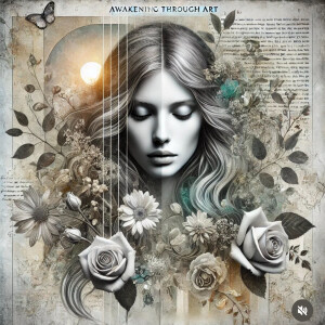 Inner Temple: A Journey of Healing and Discovery