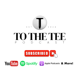 To The Tee