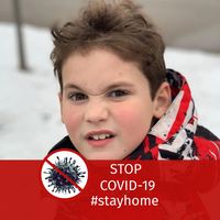 ethansmommy