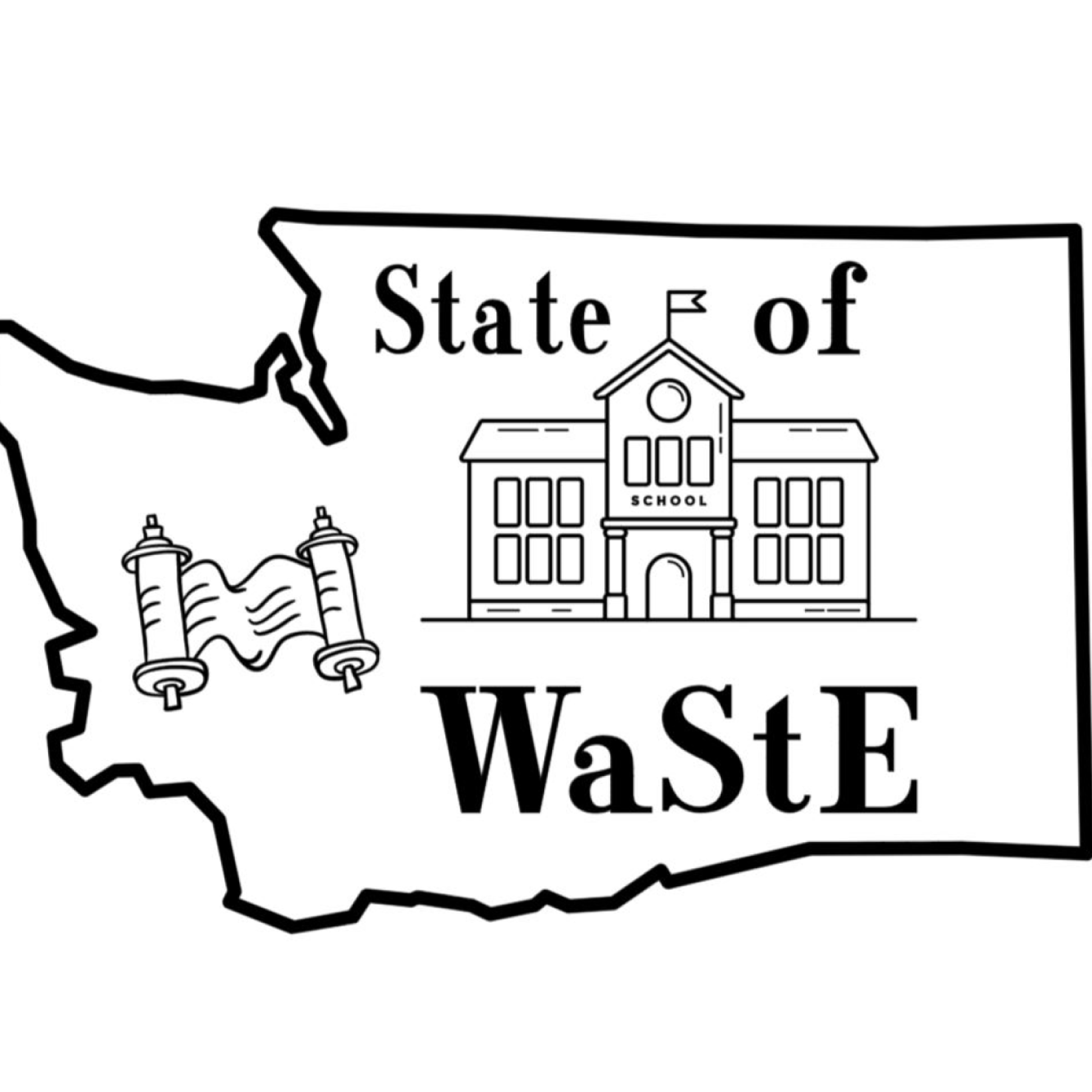 State of WaStE