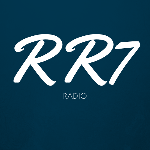rr7radio