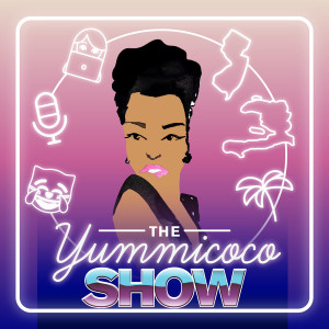 The Yummicoco Show - TRAILER