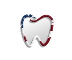 The Game Plan by Dental Coach USA