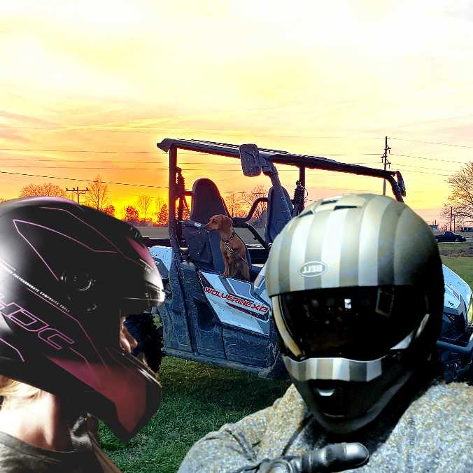MattB777