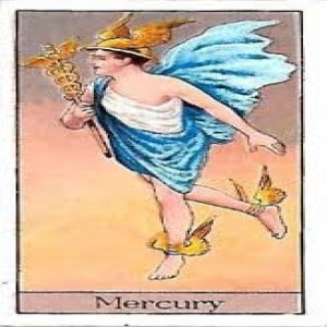 Sat Sangat Astrology