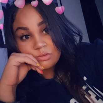 honey 🍯