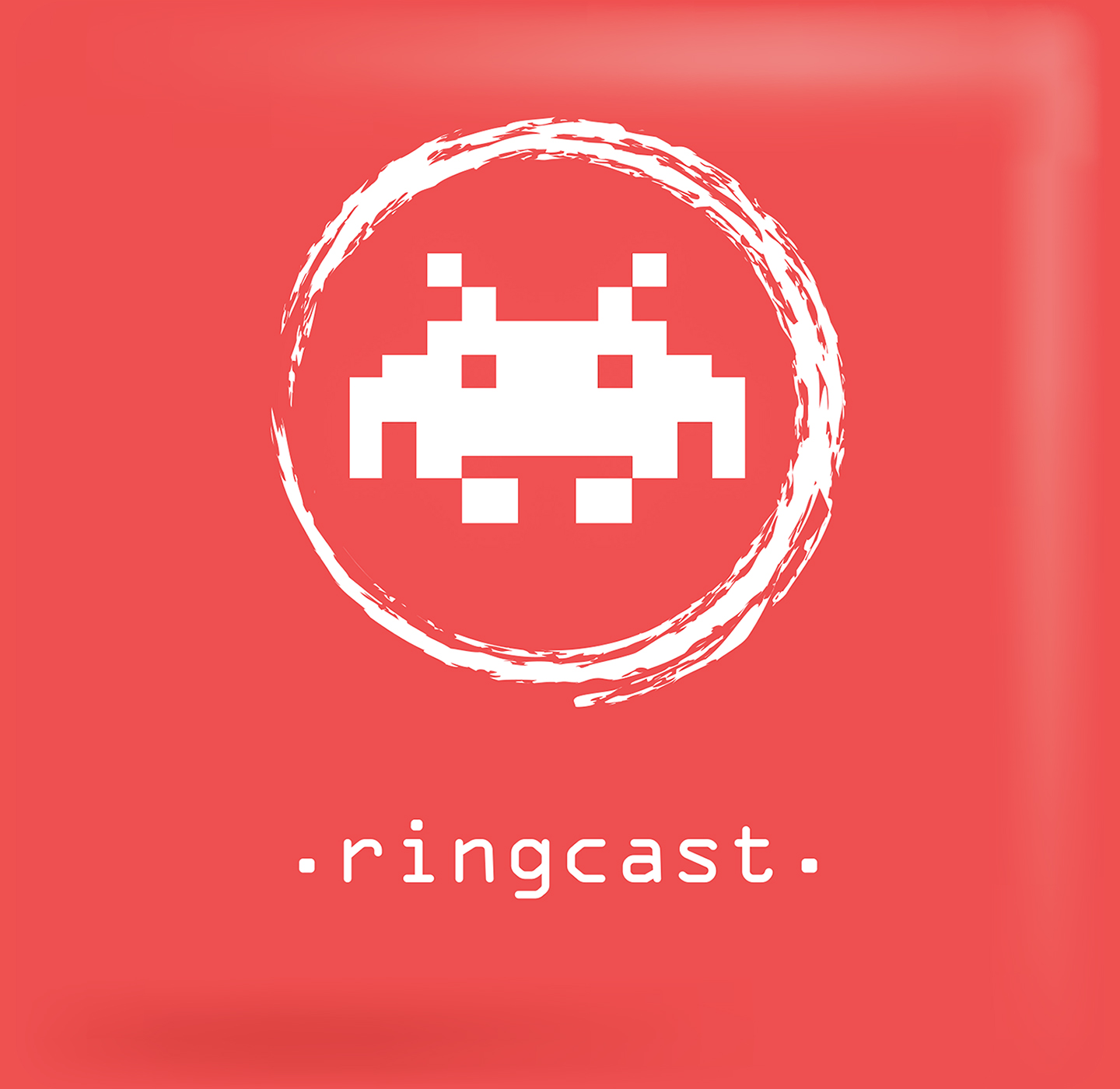RingCast - Podcast di disinformazione videoludica