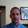 jeremymandile