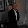riveroflifemarketing