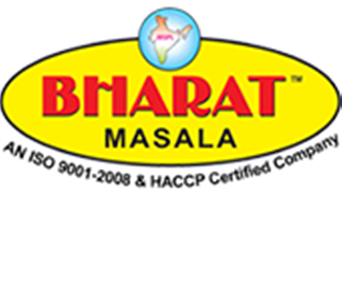 bharatmasala89