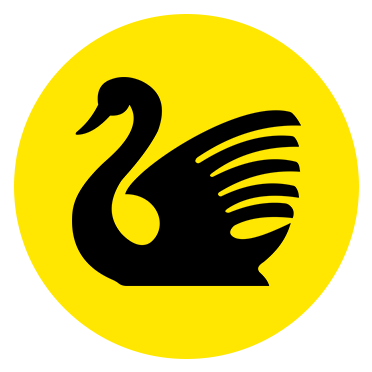 WesternAustraliaParty