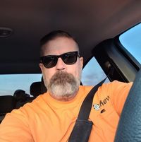 rvrjunkie